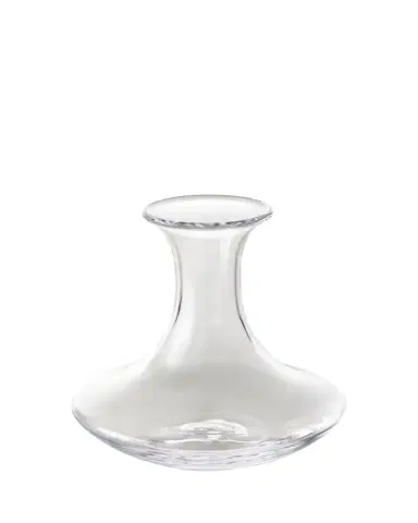 Simon Pearce Madison Carafe | Thumbnail 1