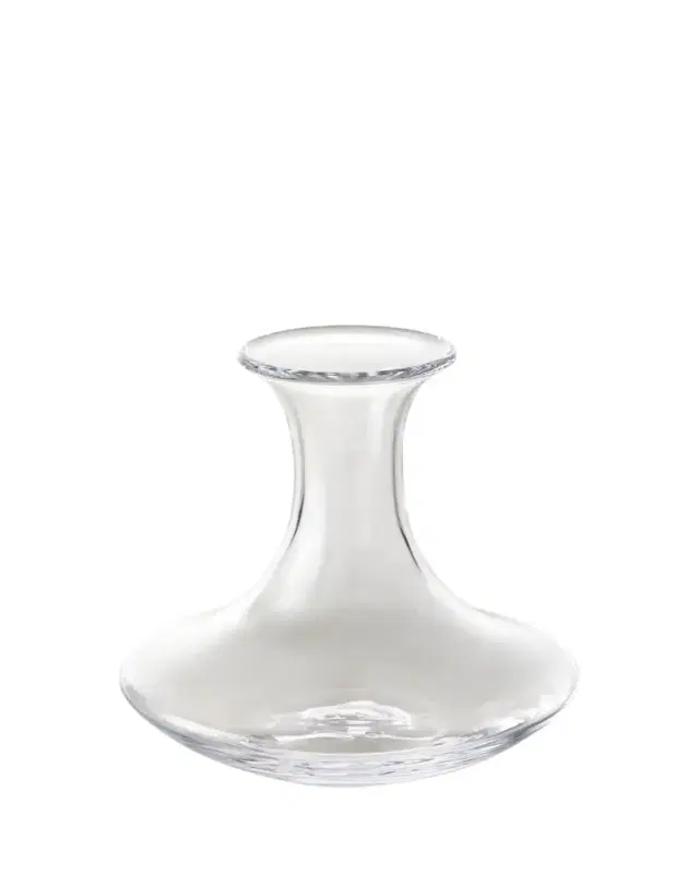Madison Carafe