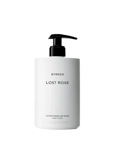 Byredo Lost Rose Hand Lotion, 15oz | Thumbnail 1