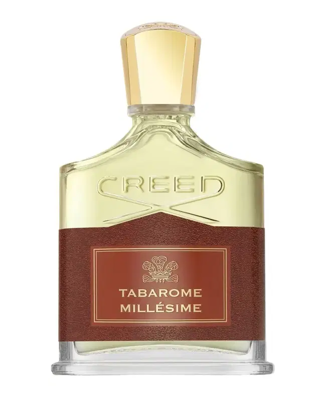Tabarome Millesime, 3.4 oz.