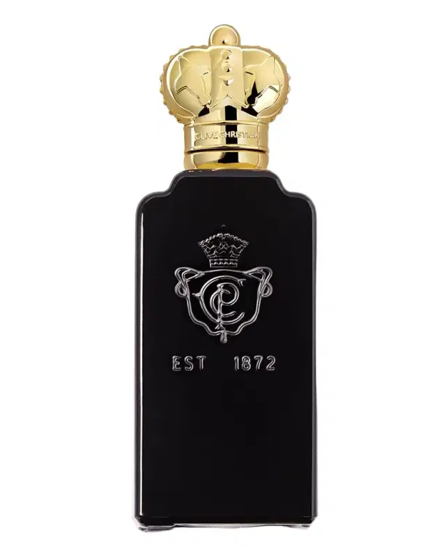 Original Collection X Masculine, 3.4 oz.