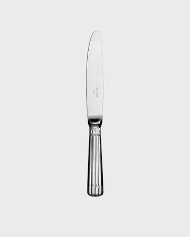 Christofle Osiris Dinner Knife | Thumbnail 2