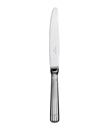 Christofle Osiris Dinner Knife | Thumbnail 1