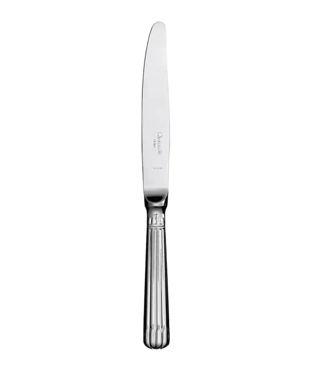 Christofle Osiris Dinner Knife