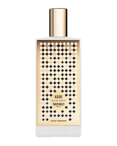 Memo Paris Kedu Eau de Parfum Spray, 2.5 oz. | Thumbnail 1