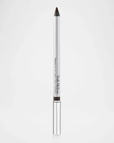 Trish McEvoy Intense Gel Eyeliner Pencil | Thumbnail 3 Trish McEvoy Intense Gel Eyeliner Pencil | Thumbnail 3