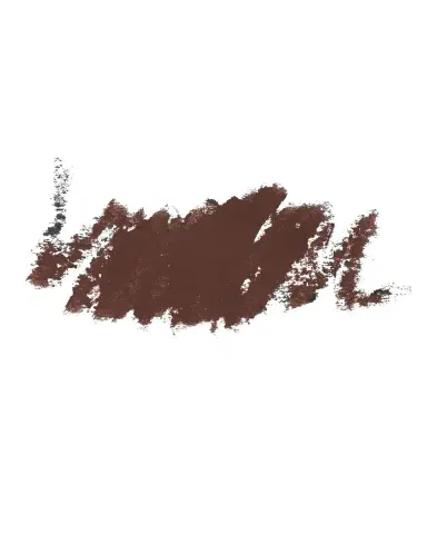 Trish McEvoy Intense Gel Eyeliner Pencil | Thumbnail 1 Trish McEvoy Intense Gel Eyeliner Pencil | Thumbnail 1