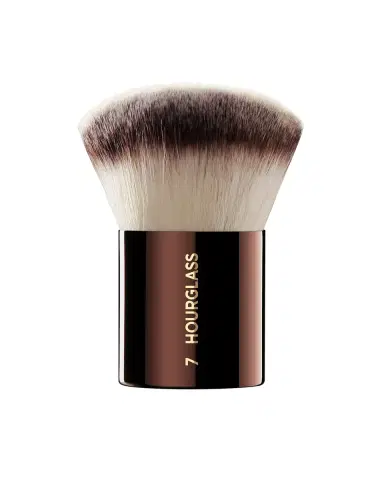 Hourglass Cosmetics No. 7 Kabuki Brush | Thumbnail 2
