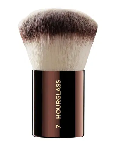 Hourglass Cosmetics No. 7 Kabuki Brush | Thumbnail 1