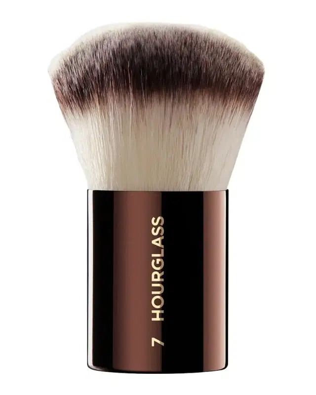 No. 7 Kabuki Brush