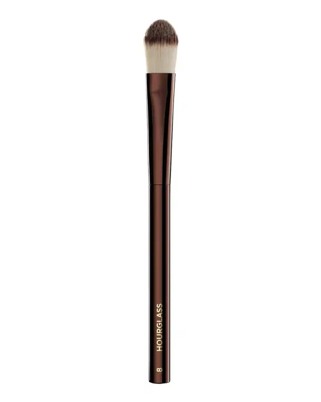 Hourglass Cosmetics No. 8 Large Concealer Brush