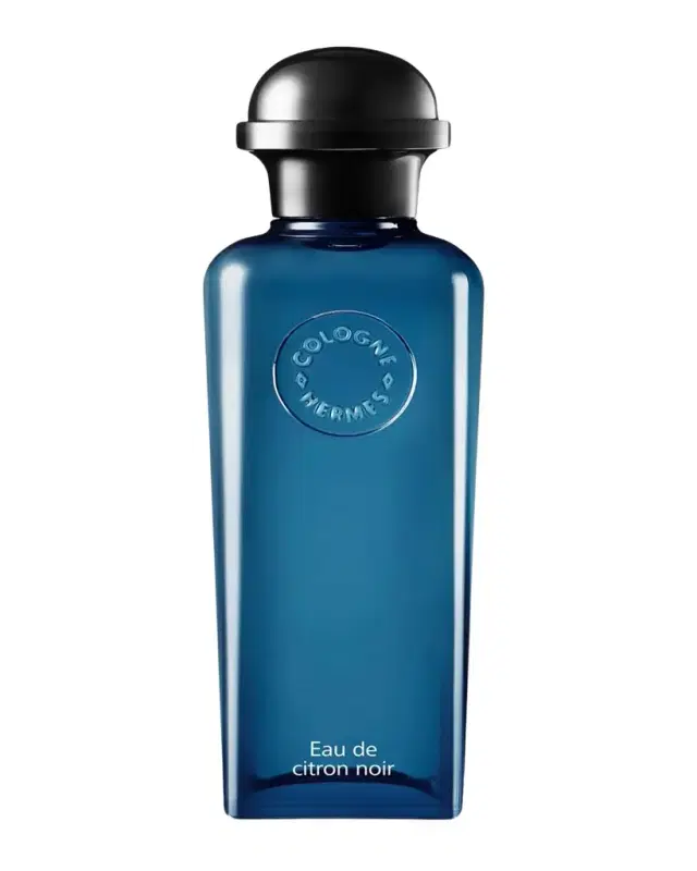 HERMÈS Eau de Citron Noir Eau de Cologne Spray
