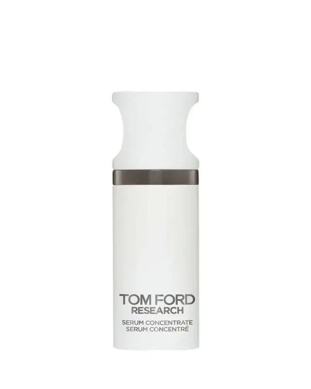 TOM FORD Research Serum Concentrate, 0.68 oz.