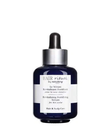 Sisley-Paris 2.0 oz. Revitalizing Fortifying Serum for the Scalp | Thumbnail 1 Sisley-Paris 2.0 oz. Revitalizing Fortifying Serum for the Scalp | Thumbnail 1