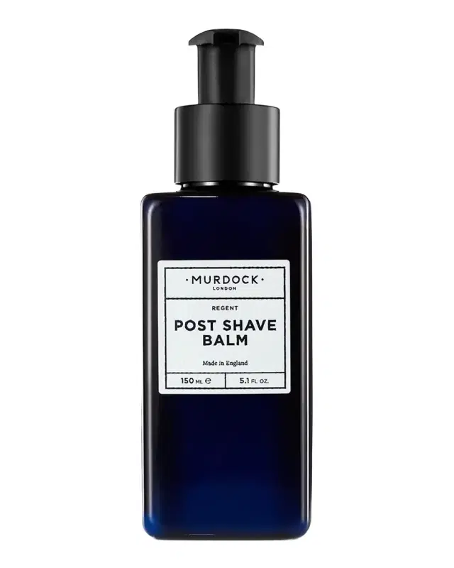 Murdock London 5.1 oz. Post-Shave Balm