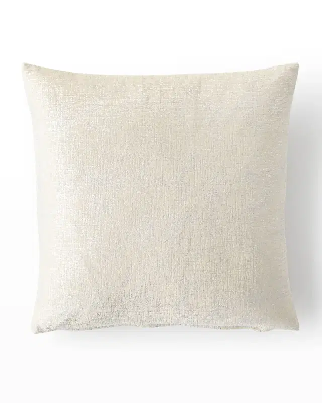 Diadem Pillow