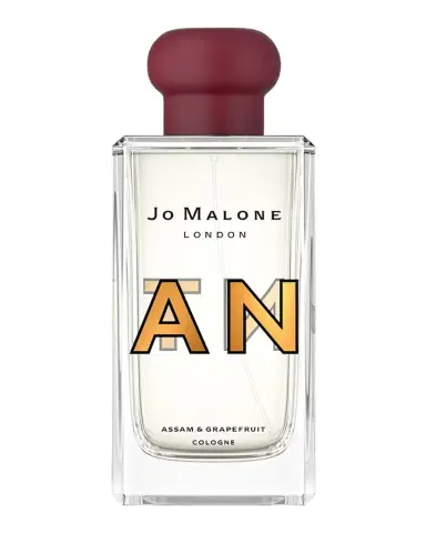 Jo Malone London Huntsman Assam & Grapefruit Cologne, 3.4 oz. | Thumbnail 1 Jo Malone London Huntsman Assam & Grapefruit Cologne, 3.4 oz. | Thumbnail 1