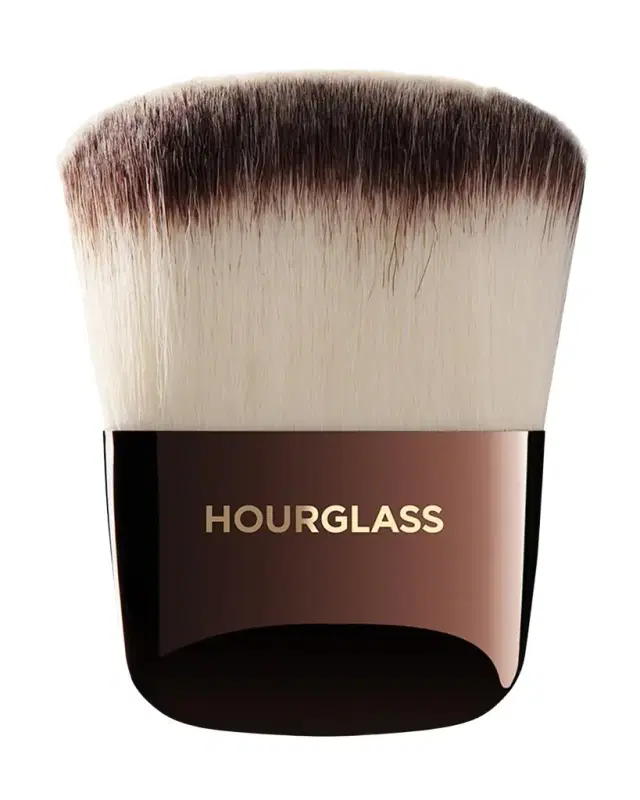 Ambient Powder Brush