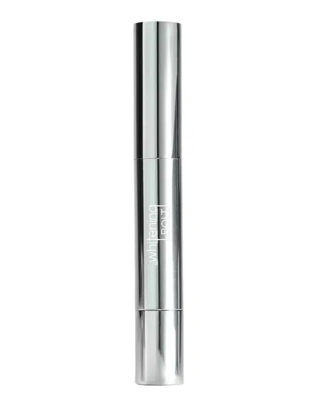 Whitening Bolt