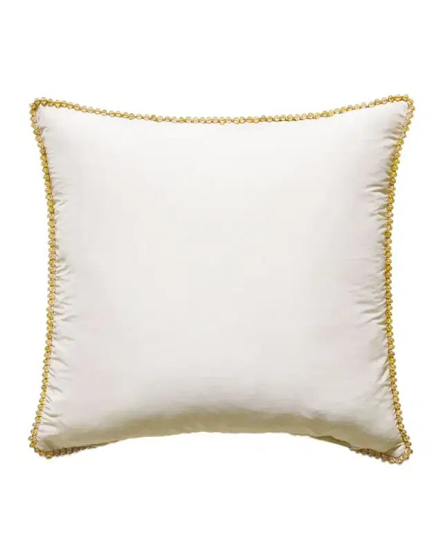 Cordova Decorative Pillow