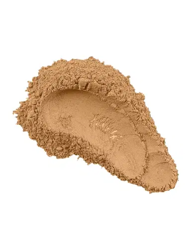 Youngblood Mineral Cosmetics Natural Loose Mineral Foundation, 0.35 oz. | Thumbnail 1 Youngblood Mineral Cosmetics Natural Loose Mineral Foundation, 0.35 oz. | Thumbnail 1