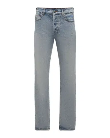 Ksubi Men's Chitch Pure Dynamite Jeans | Thumbnail 1 Ksubi Men's Chitch Pure Dynamite Jeans | Thumbnail 1