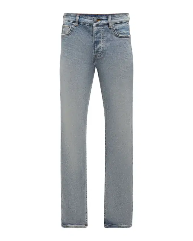 Men 's Chitch Pure Dynamite Jeans