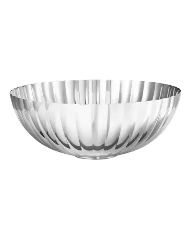 Georg Jensen Bernadotte Large Bowl | Thumbnail 1
