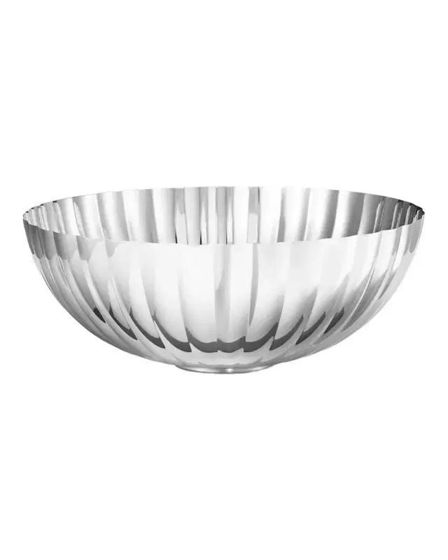 Bernadotte Large Bowl