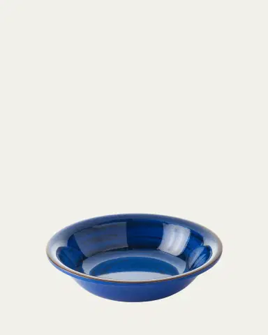 Mario Luca Giusti St. Tropez Soup/Cereal Bowl | Thumbnail 2