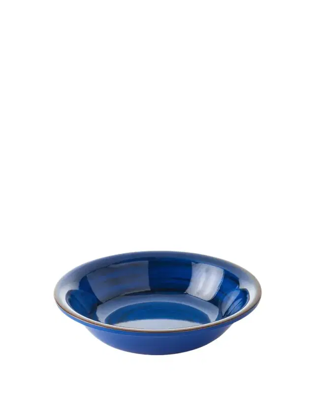 Mario Luca Giusti St. Tropez Soup/Cereal Bowl