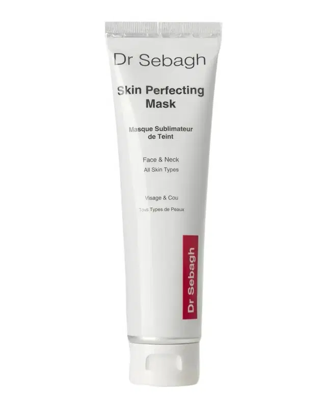 Skin Perfecting Mask, 5 oz.