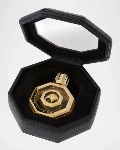 Stefano Ricci Royal Eagle Gold Fragrance for Men | Thumbnail 2