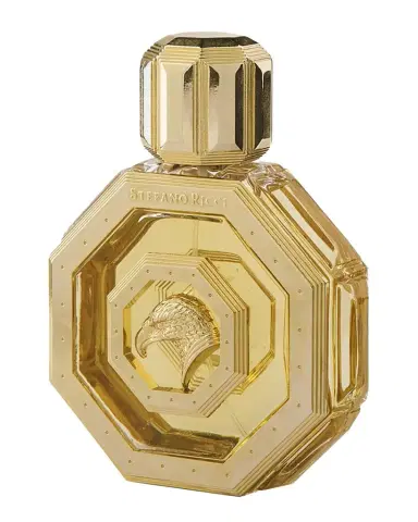 Stefano Ricci Royal Eagle Gold Fragrance for Men | Thumbnail 1