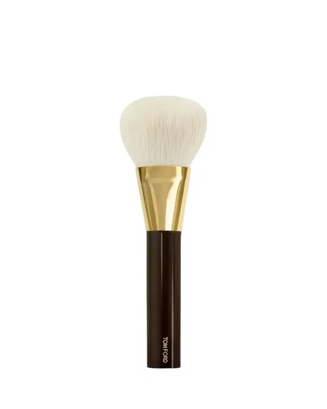 TOM FORD Bronzer Makeup Brush 05