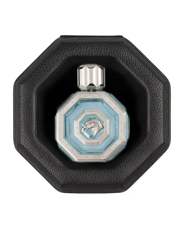 Royal Eagle Silver Fragrance for Men