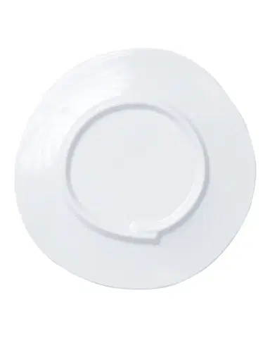 Vietri Melamine Lastra Salad Plate | Thumbnail 1
