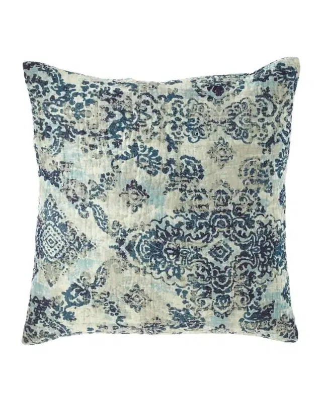 Lyon European Sham