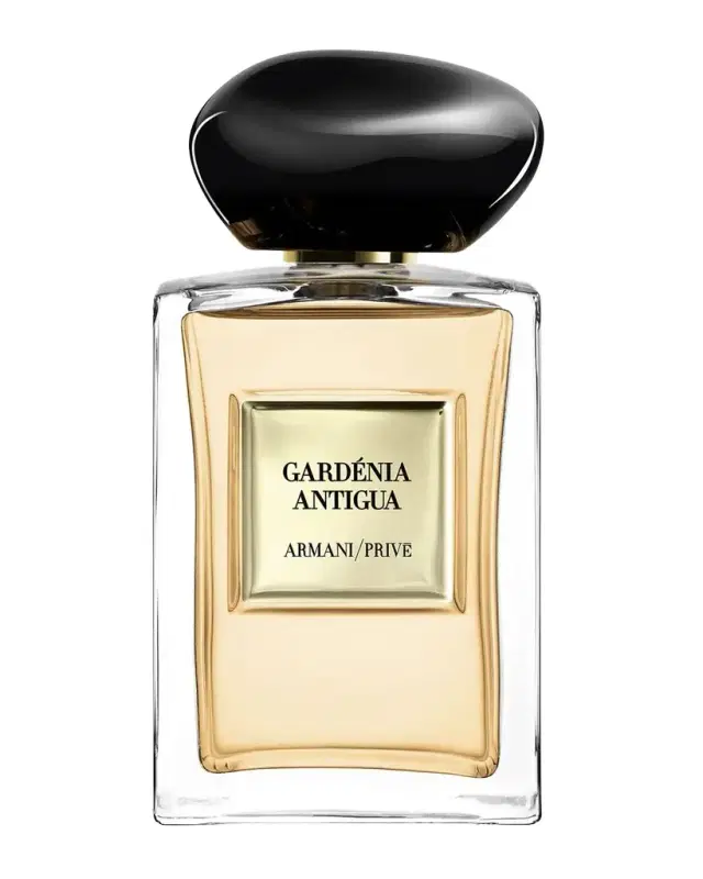 ARMANI beauty Gardenia Antigua Eau de Toilette, 3.4 oz.