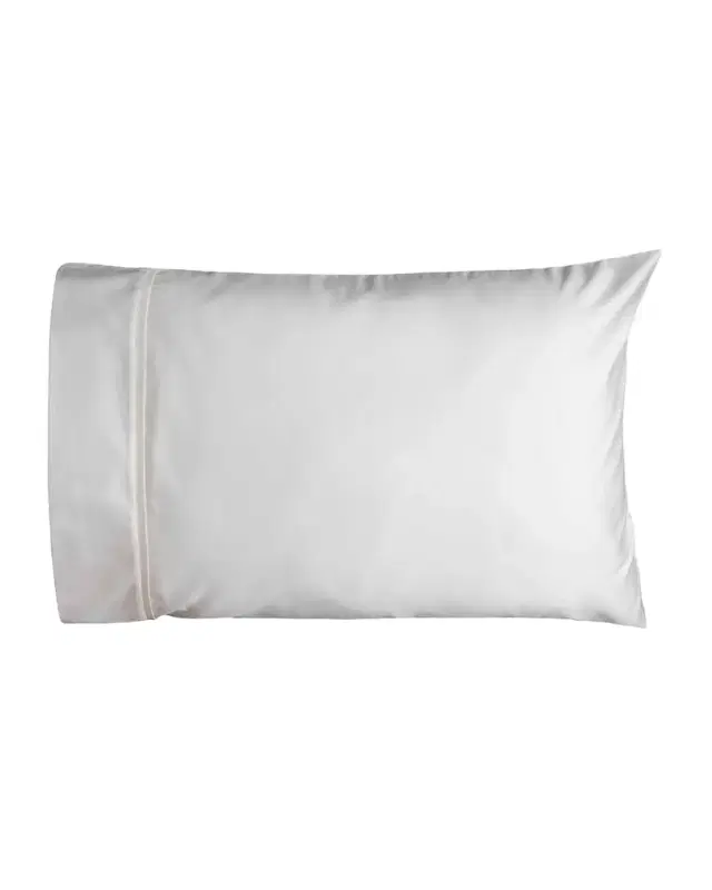 Estate Pair of Pillowcases