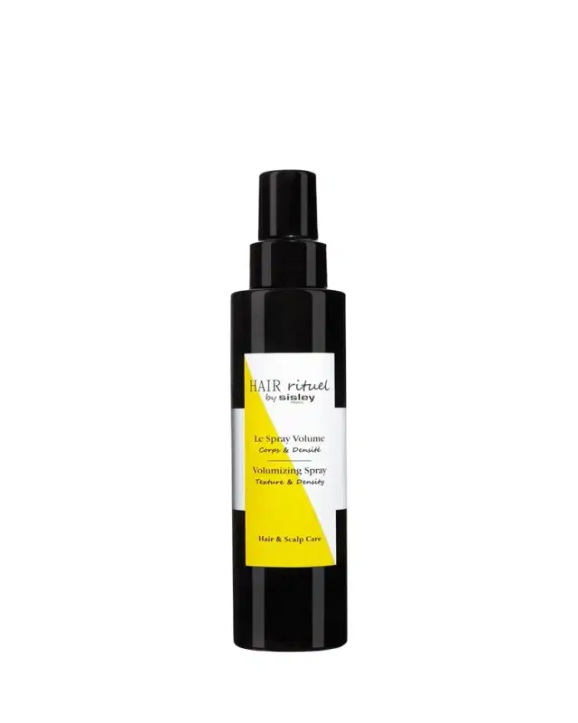 5.0 oz. Volumizing Spray