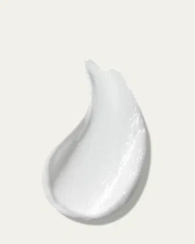 111SKIN Celestial Black Diamond Cream, 1.7 oz. | Thumbnail 2