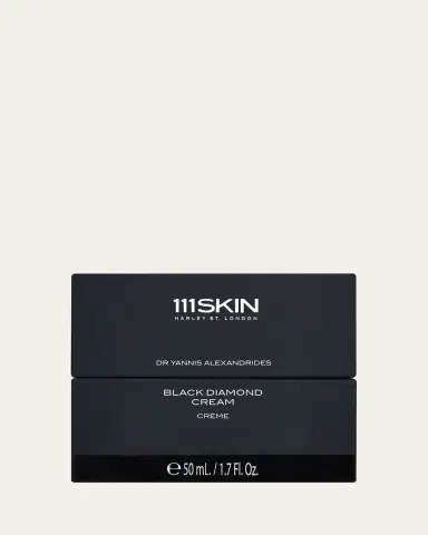 111SKIN Celestial Black Diamond Cream, 1.7 oz. | Thumbnail 5