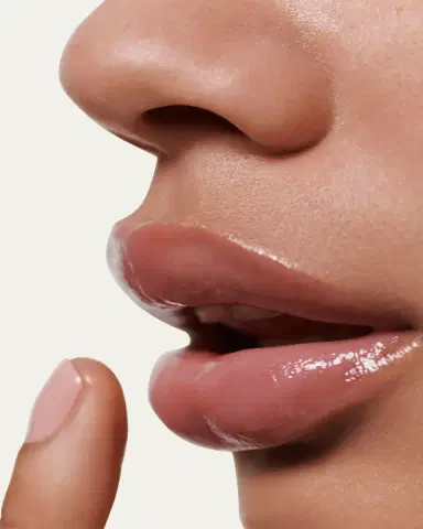 La Mer The Lip Balm | Thumbnail 3 La Mer The Lip Balm | Thumbnail 3