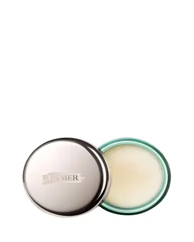 La Mer The Lip Balm | Thumbnail 1 La Mer The Lip Balm | Thumbnail 1