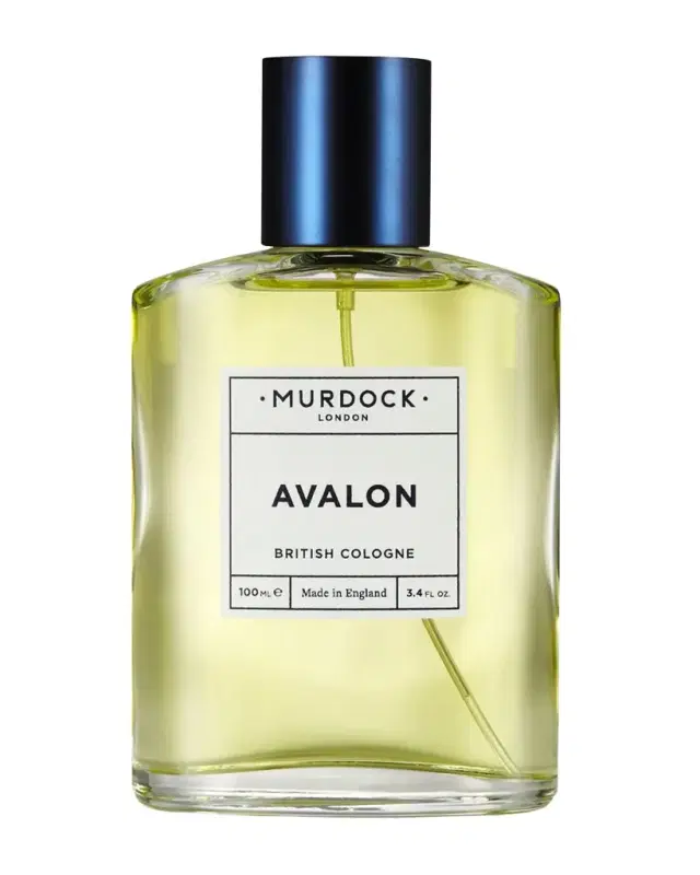 Avalon Cologne, 3.4 oz.