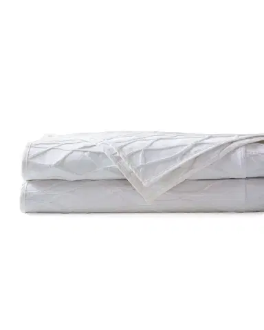 Eastern Accents Nerida Oversized Coverlet | Thumbnail 2