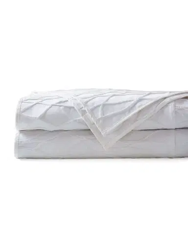 Eastern Accents Nerida Oversized Coverlet | Thumbnail 1