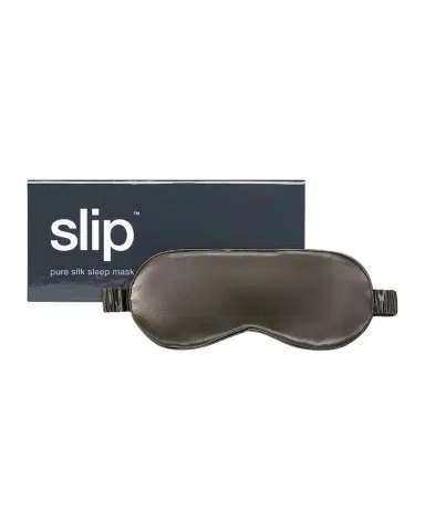 Slip Pure Silk Sleep Mask | Thumbnail 1