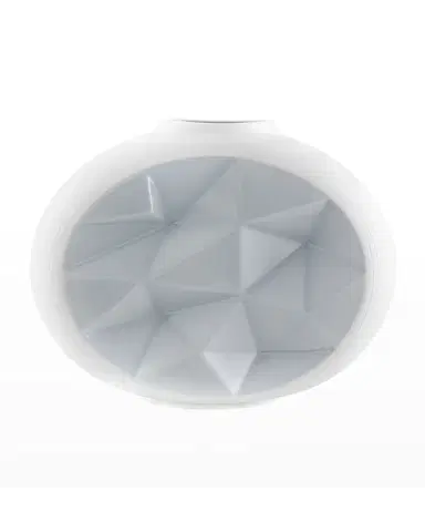 Vista Alegre Precious Vase | Thumbnail 2